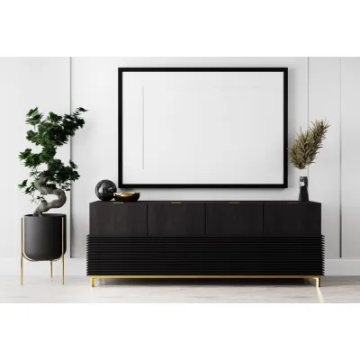 MDF TV Stand (1.8 m)